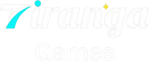 tirangapress